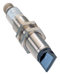 Skaner laserowy 24 V DC