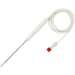 Ebro 1341-5153 TPE 200 Needle Probe -30 to &#x2B;199.9&#xB0;C For Food Thermometers