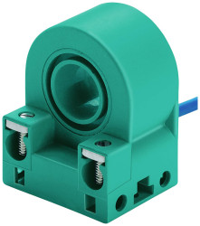 Pepperl+Fuchs Czujnik indukcyjny NAMUR RC10-14-N3-Y110970