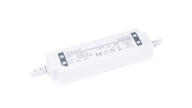 Zasilacz Led Ycl40 12V 3,3A 40W Ycl40-1203330 Ip67