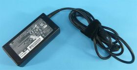 19,5V/3,33A 7,4x5,0+P HP ZAS.SIEĆ