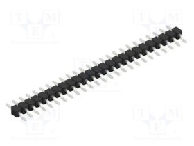 SL12SMD03525.Z