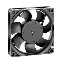 712F/2M-006 (9292504006)