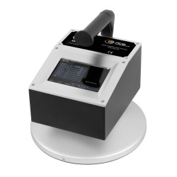 PCE Instruments PCE-SCD 50 Analizator gleby 1 szt.
