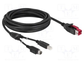 DELOCK-85491