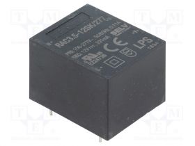 RAC3.5-12SK/277