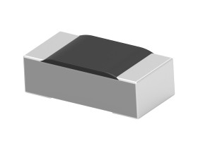 Rezystor SMD 2kΩ 0402 (1005M) 0.1% 0.125W ±25ppm/°C Gruba folia