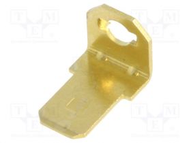 KEYS1261