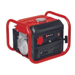 Agregat pądotwórczy 680W TC-PG 10/E5 4152535