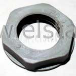 GL 9 nakrętka dławika