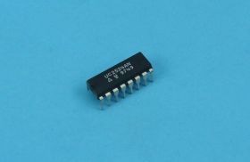 UC-2524-AN DIP-16 UKŁAD