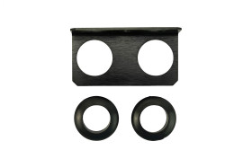 URM Ultrasonic Mounting Bracket