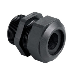 Dławnica kablowa Progress® PG11, zakres dławienia 4-5,5 mm, 1540.11.055