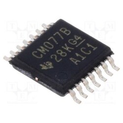 55CD4077BPW