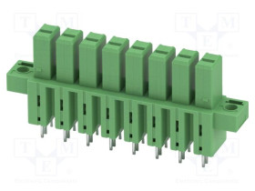 IPCV5/8-GF-7.62