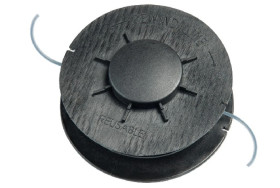 Szpula z żyłką tnącą 1.4mm /do 52G547/ 52G547-54