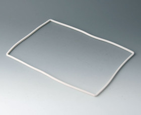 Seal, TPE-SEBS, B4146005