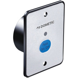 Dometic 9600000091 Sine Power Remote Control MCR-9 For Universal Inverters