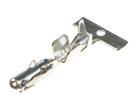 ZS 643231039-C ZS 643231039-C