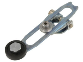 ZC2JY31 Głowica napędowa