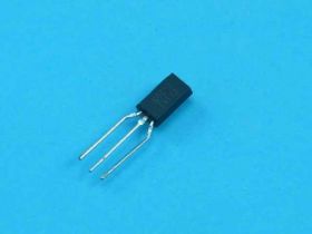 2SC-2383 NPN 1A/160V/0,9W#TRANZYSTOR
