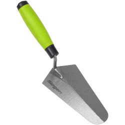 Sealey S01303 Siegen Gauging Trowel with Soft Grip Handle 175mm