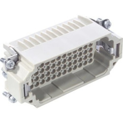 EPIC H-DD 72 SCM 11285200 /5szt./