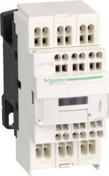 Schneider Electric CAD323P7 Stycznik pomocniczy 1 szt.