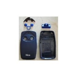 Obudowa pilota Nice FLOR2 oryginał