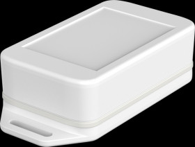 16174433.HMT1 BoLink,70,9x42,9x23,7mm, V0