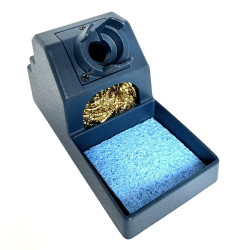 Antex ST6B Soldering Iron Stand