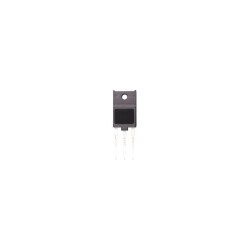 TRANZYSTOR BU2515DX