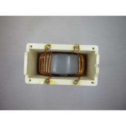 DTS-25/3,3/2,8-CV