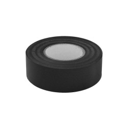 Taśma samowulkaniz. 19mm x 10m samowulkanizacyjna