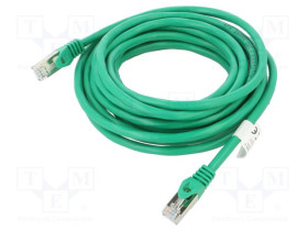 PCF6-10CC-0500-G