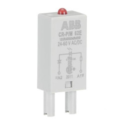 Moduł plug-in ABB CR-P/M 62E 1 szt.