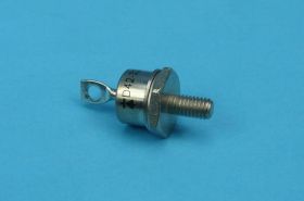 D42-32-12 32A/1200V DIODA