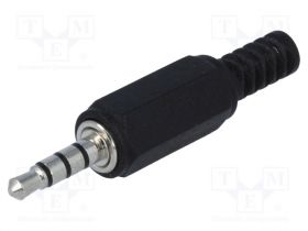 JC-135