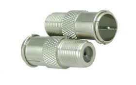 PRZEJSCIE F SZYBKI/F-GNIA