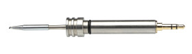 Grot lutowniczy ołówkowy RS PRO do Cyfrowe stacje lutownicze 271-3542 i 271-3543 Ścięta 1,2mm