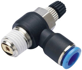 Zawór zwrotny TRU COMPONENTS SL10-03 TC-12770288, -1 do 8 bar