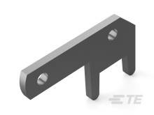 FASTON Terminals - Premier & Commercial