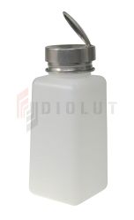 Butelka dozująca ESD 250ml z pompką