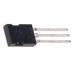 SGSP239 SGS 9218 SOT82_CUT