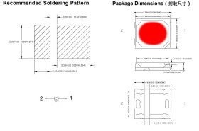 LED-ALS-2835R-01950-120_60mA
