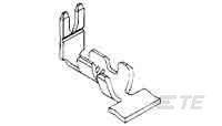 TE Connectivity 63218-1 1 szt.