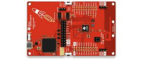 ARM Cortex M3 Texas Instruments SimpleLink CC2650 wireless MCU LaunchPad Development Kit Bezprzewodowa MCU ARM Cortex