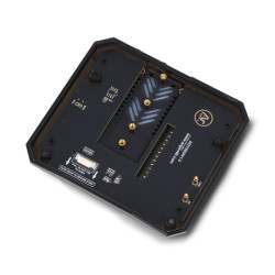 Płytka rozszerzeń Argon One V3 M.2 NVMe PCIe - do Raspberry Pi 5