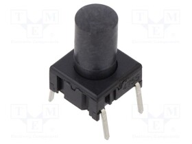 MEC3ETH9-15.0