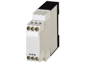 Moduł wzmacniający ETS4-VS3 instalowany pojedynczo 083094 EATON